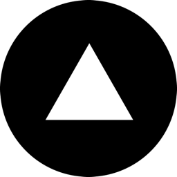 gpt-trade-chat.pages.dev favicon